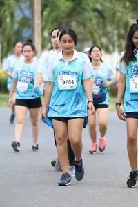 BIB: 9758, 130
                            <button type="button" onclick="openModal(6175657)" class="btn btn-primary btn-sm float-right btn-popup" data-toggle="modal" data-target=".modal-high-quality">
                        <i class="fas fa-shopping-cart"></i> Add to Cart
                    </button>
                                            <button type="button" onclick="isThisMe(6175657, true)" class="btn btn-success btn-sm float-right btn-popup btn-isme hidden" data-toggle="tooltip" data-placement="bottom" title="นี่คือรูปของคุณใช่ไหม คลิกที่นี่เพื่อเอาเข้าอัลบั้ม">
                        <i class="fas fa-plus"></i> Add to album
                    </button>
                    <button type="button" onclick="isThisMe(6175657, false)" class="btn btn-warning btn-sm float-right btn-popup btn-isnotme hidden">
                        <i class="fas fa-ban"></i> Remove from album
                    </button>